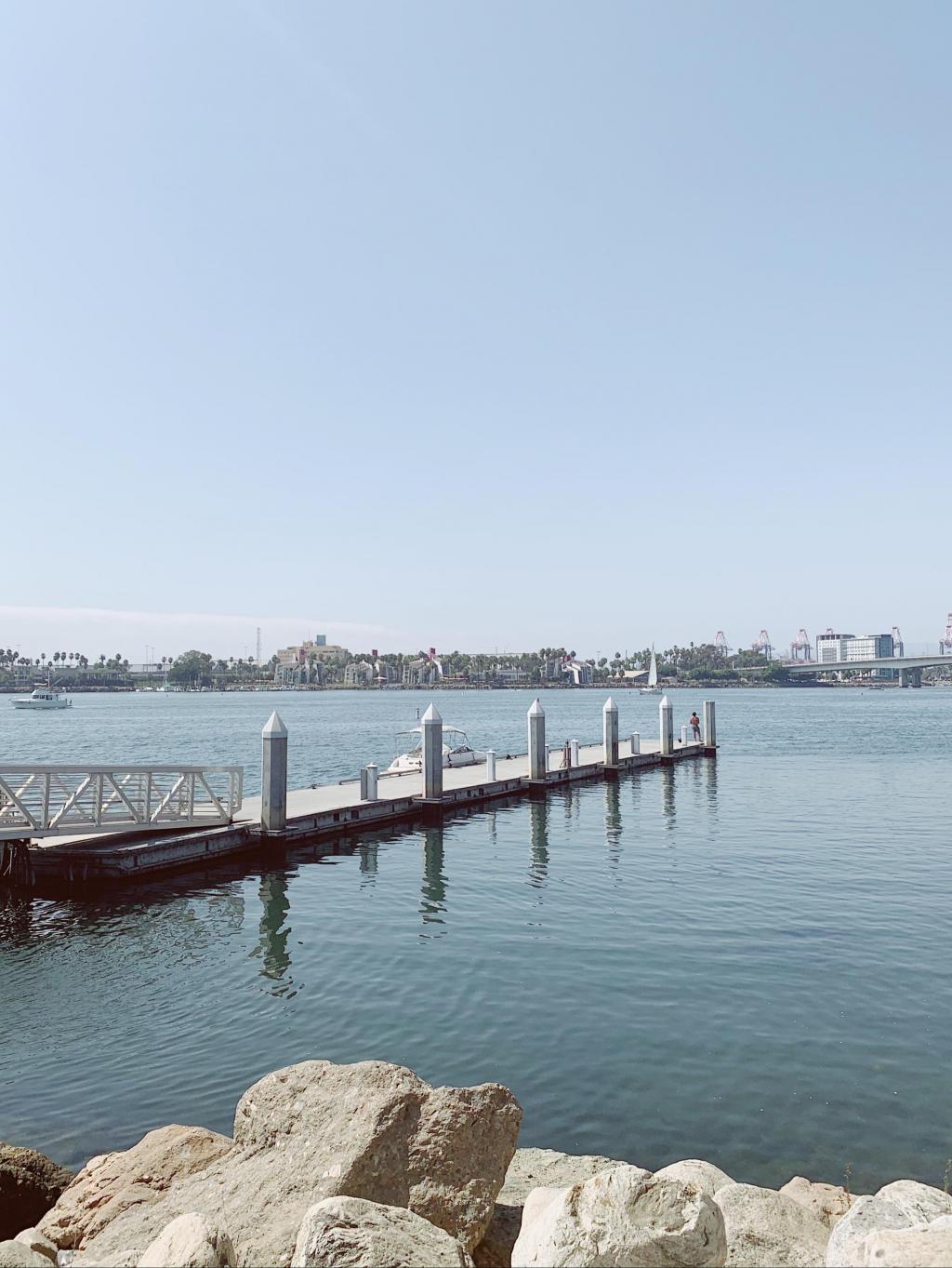 ins风闲适极简宁静生活碎片