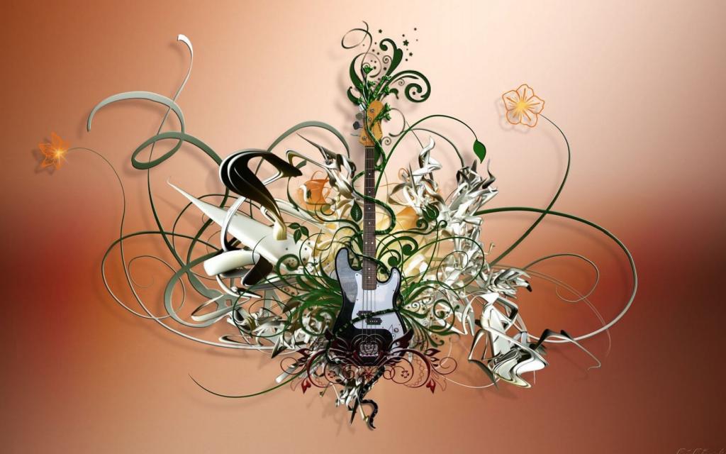 欧美潮流设计插画美女