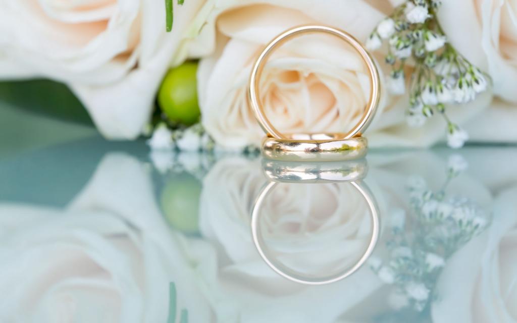 情人节定情戒指