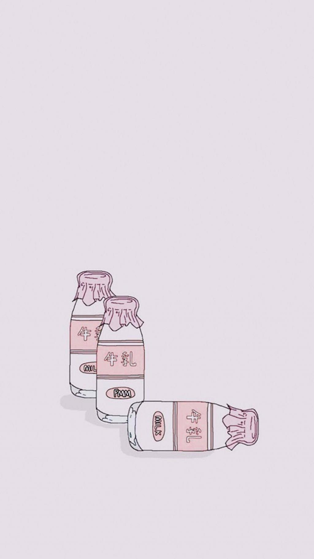 可爱卡通主题套图