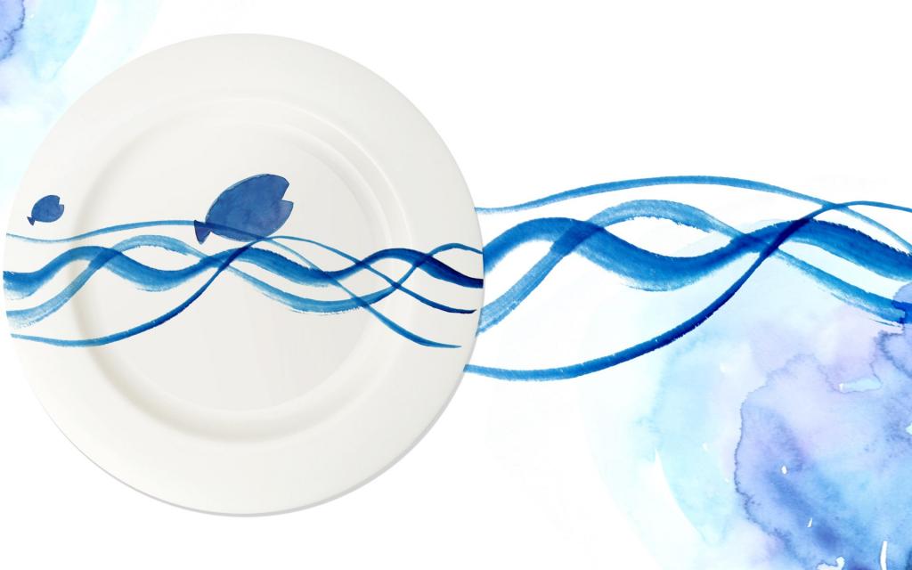 各种花纹设计产品