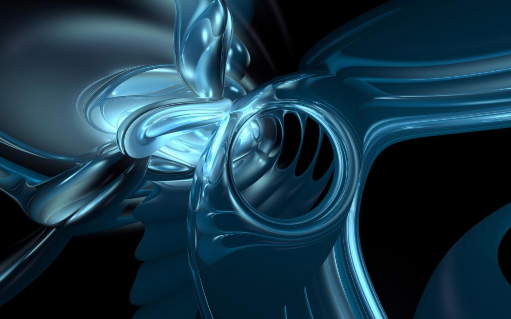 罕见非主流设计