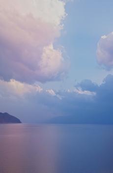 小清新唯美自然风光-8