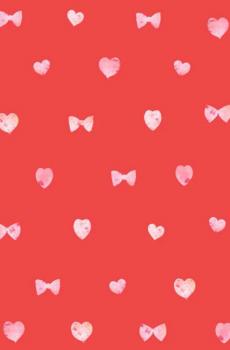 可爱小图案趣味平铺-4