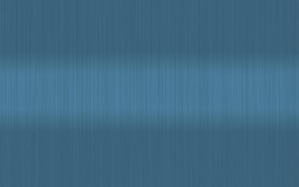 蓝色块拼接背景