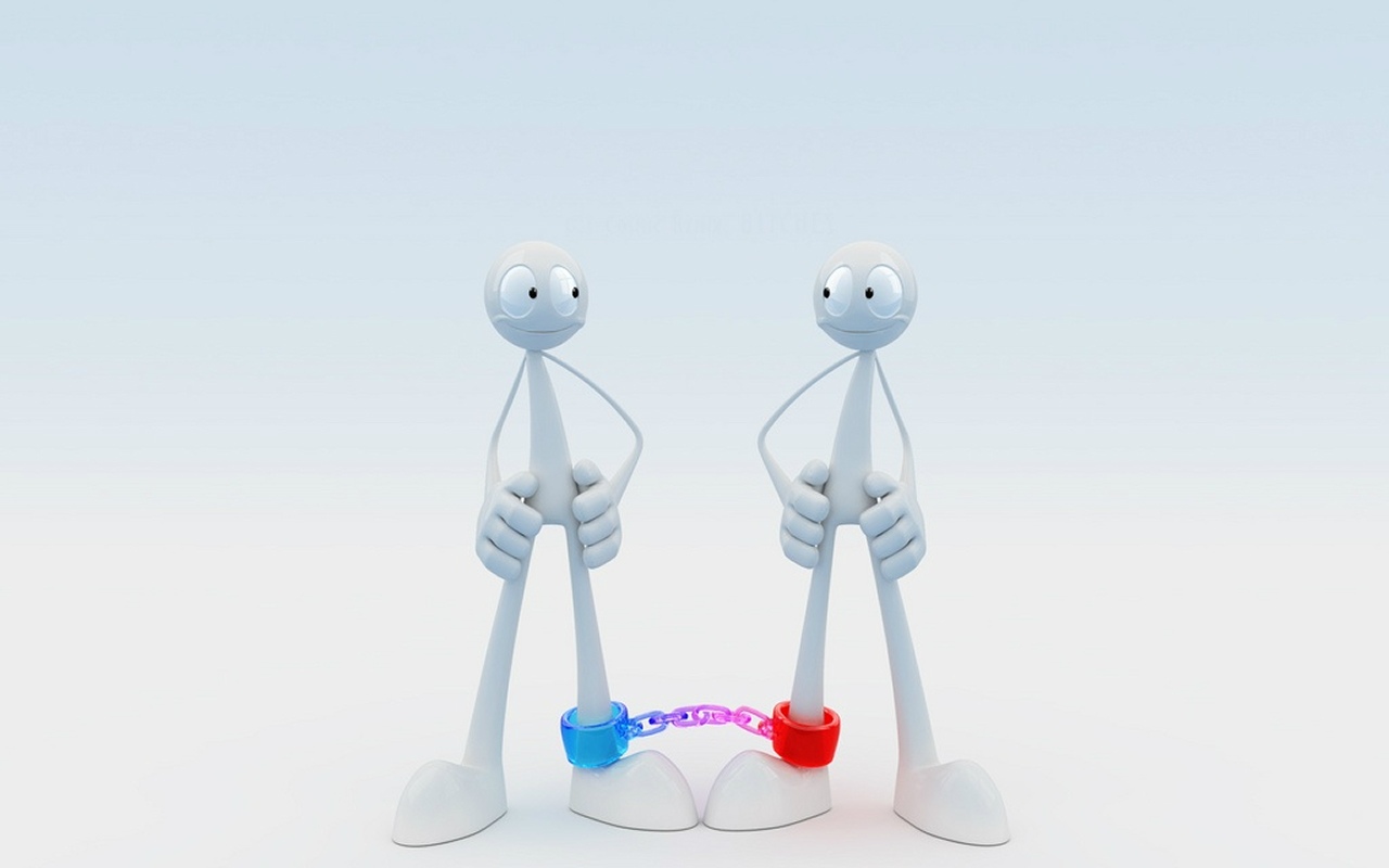 立体3D创意设计