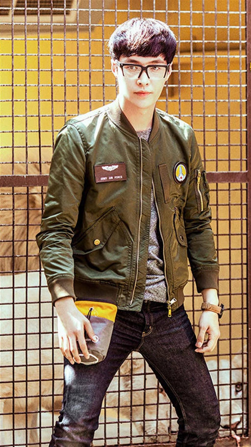 成龙贺岁片功夫瑜伽剧照