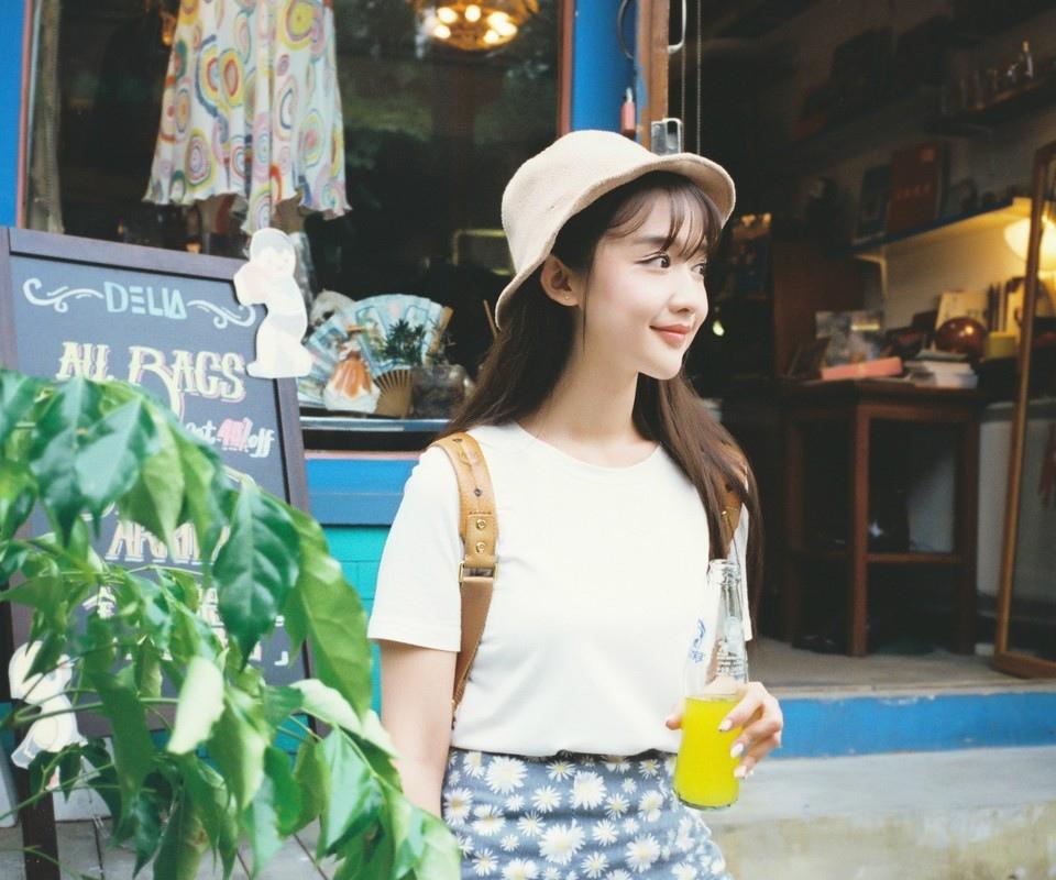 流年似水 时光匆匆