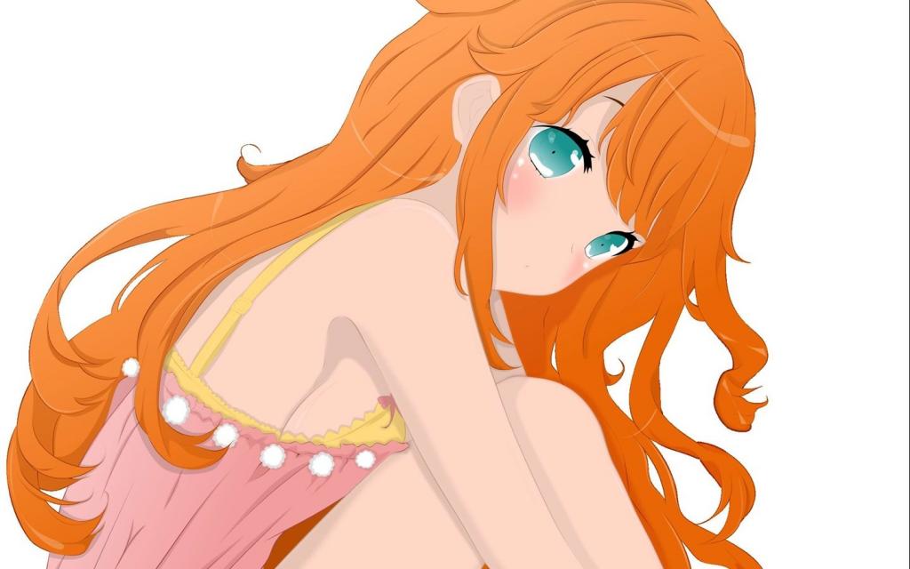天使真央