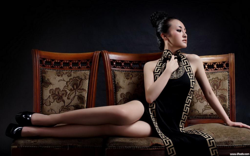 卢思思（粉红公主）