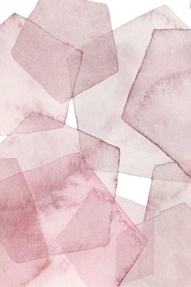 创意设计多边形图案