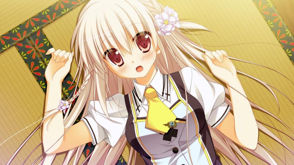 1/2 summer性感美女写真