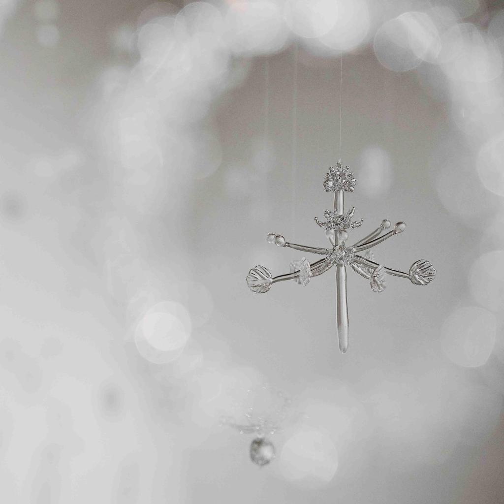 ins极简风创意居家文艺摄影