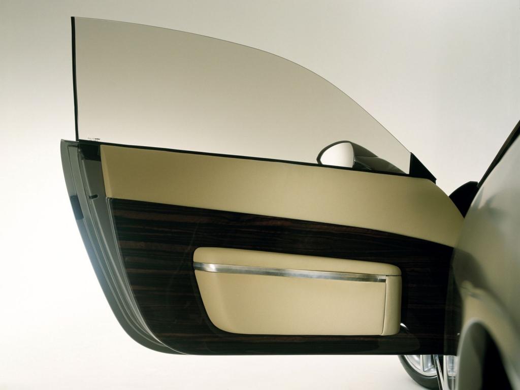 各式汽车局部图片