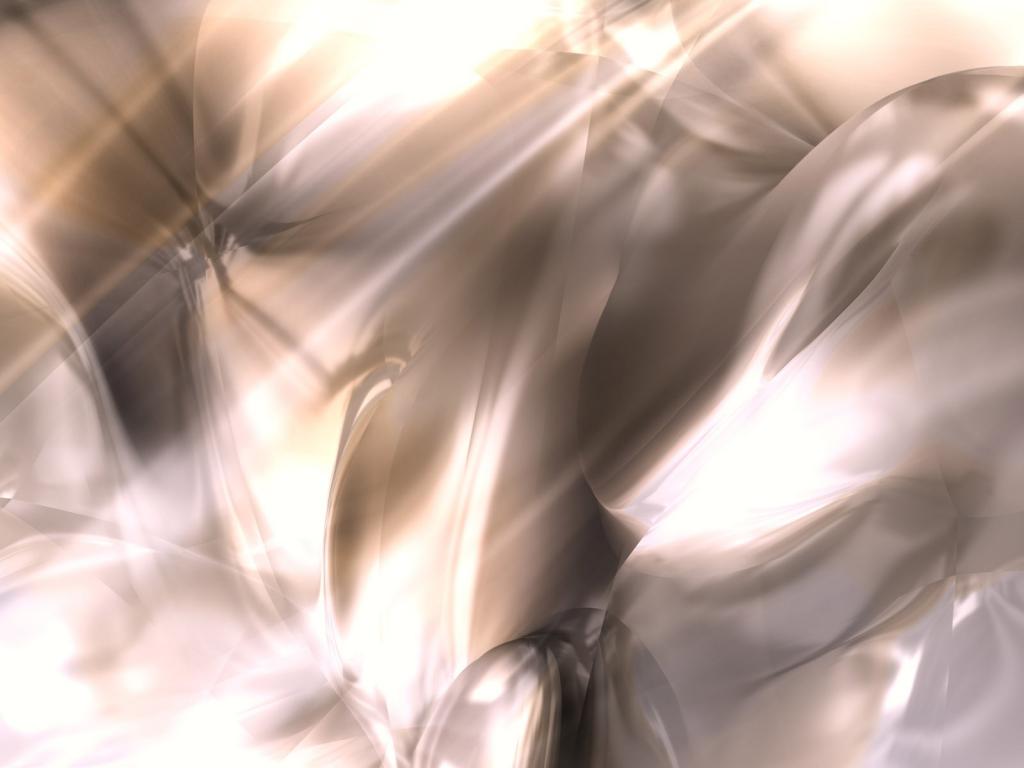 逞娇呈美的图案