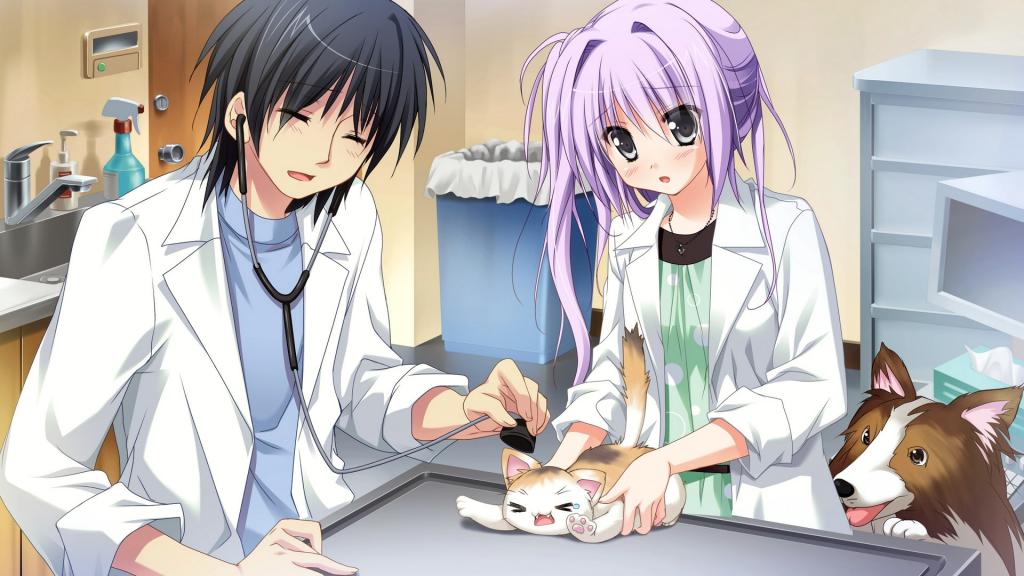 1/2 summer性感美女写真