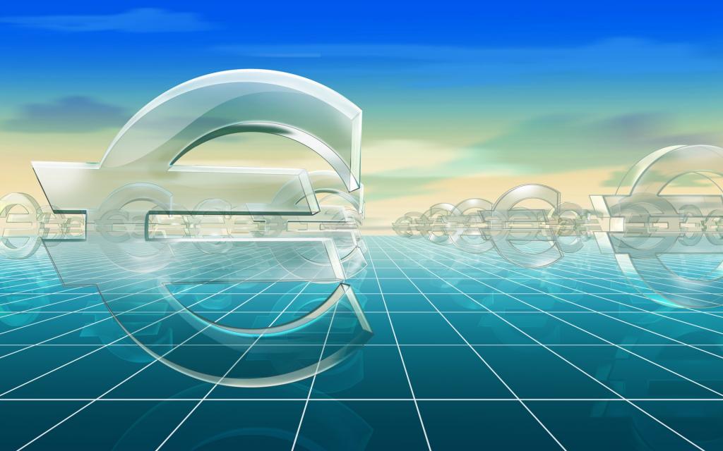 另类非主流图案