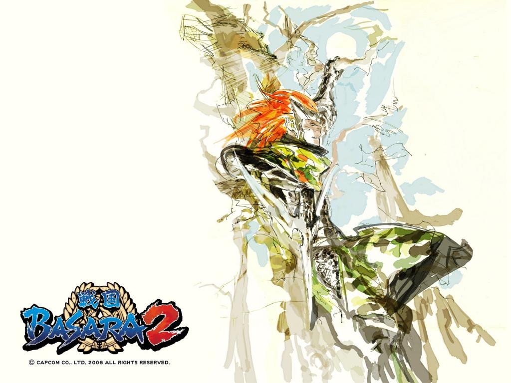 Basara2