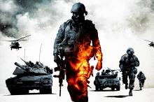 酷炫游戏大合集