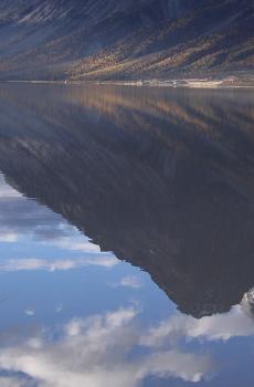 西藏心灵驿站-4