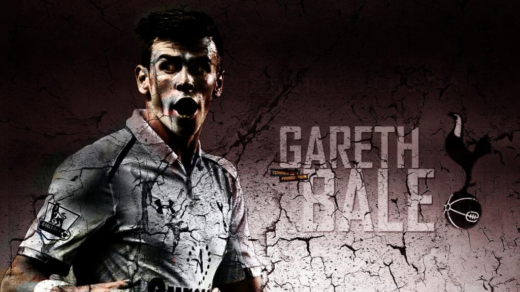 世界杯足球明星