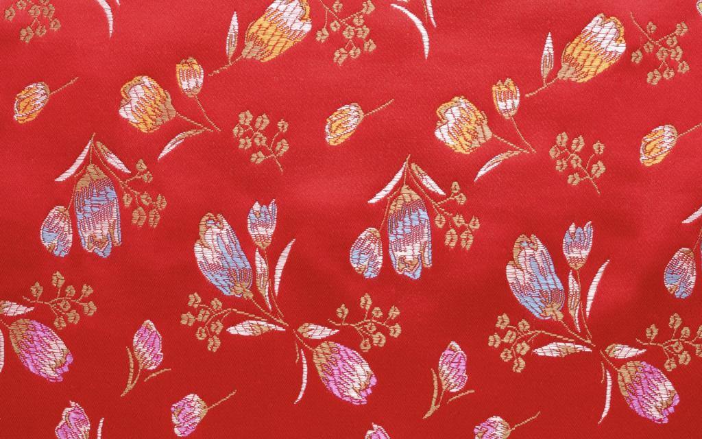 唯美的布纹蕾丝