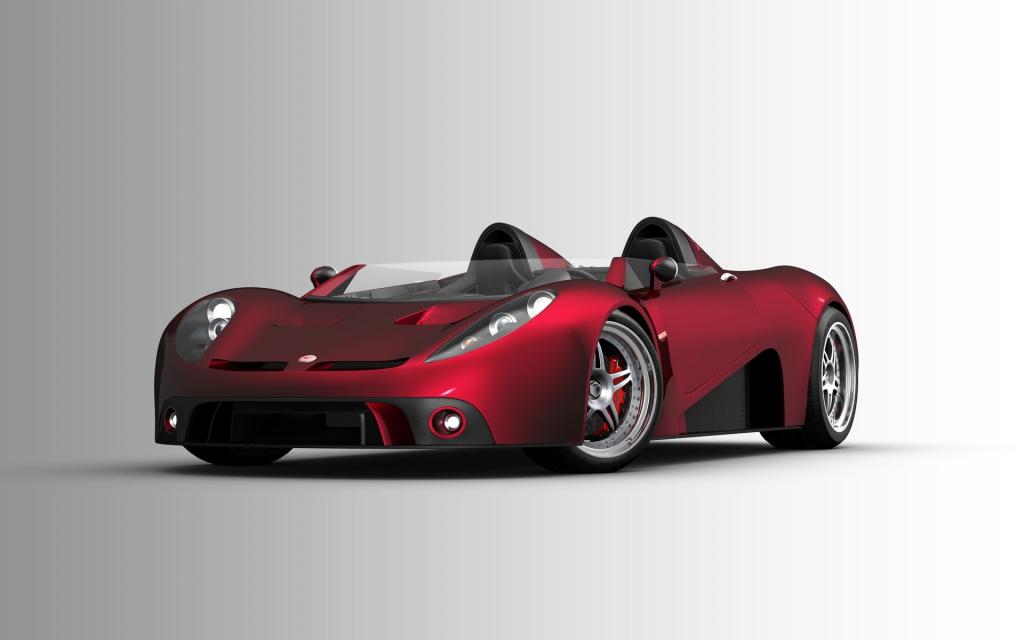 1920汽车时尚图片