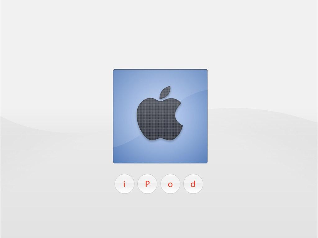 Apple主题 第21辑