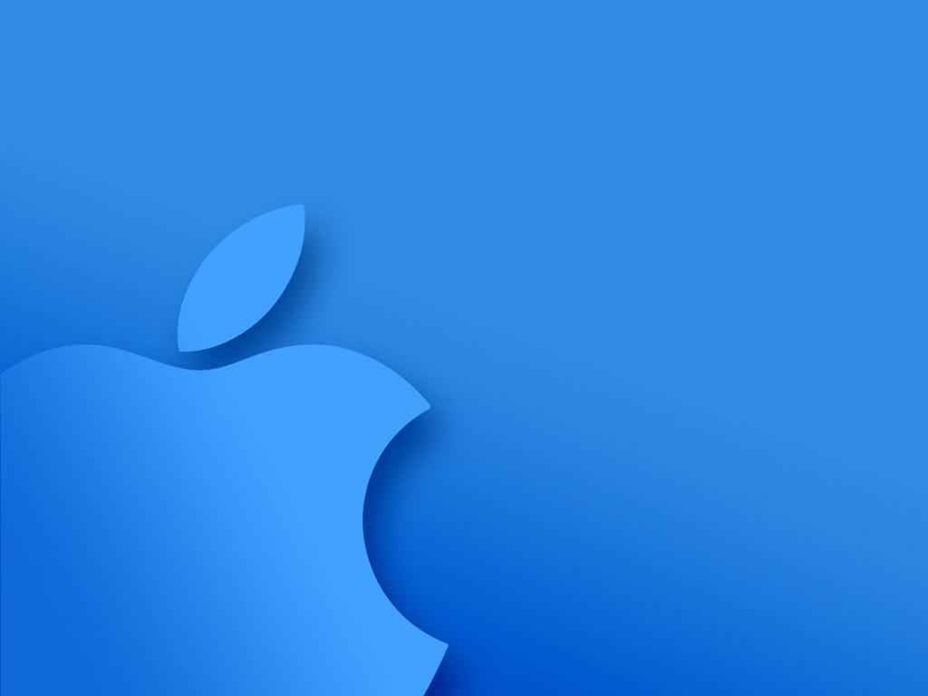 Apple主题 第19辑