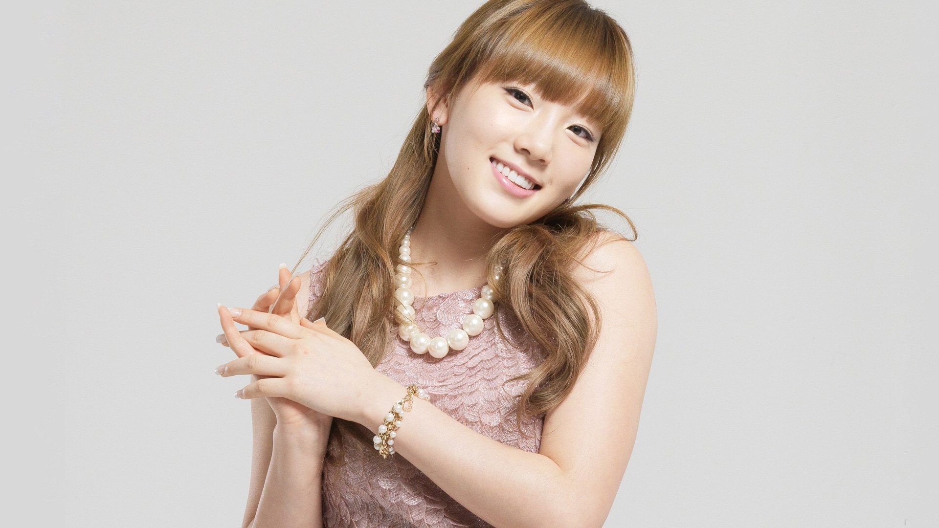 韩国组合少女时代徐贤,高清图片,电脑桌面-壁纸族