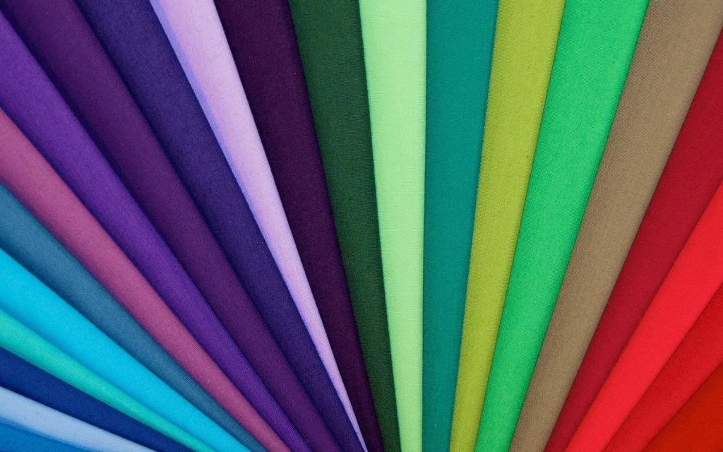 iOS 7 3D视差宽屏壁纸