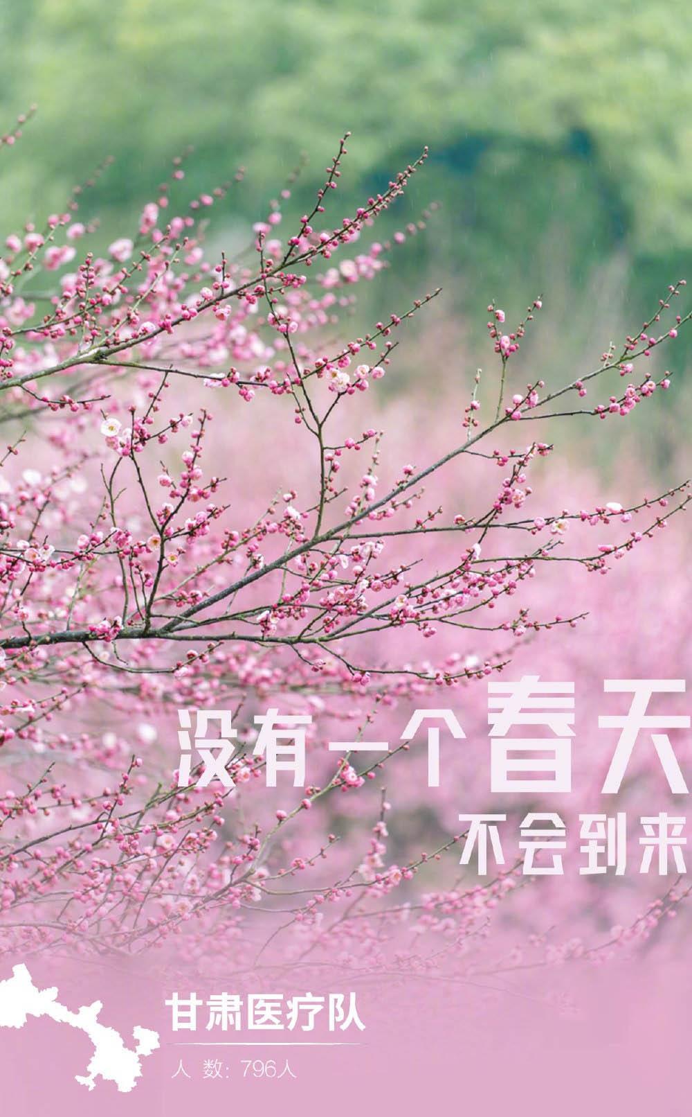 9涨武汉城市名片