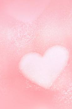 华为Nova 2内置壁纸-6