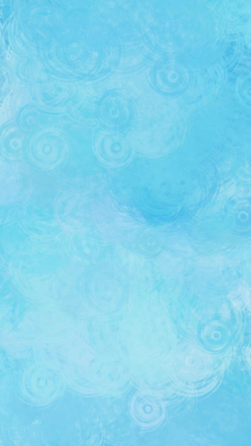 唯美浪漫多彩的背景