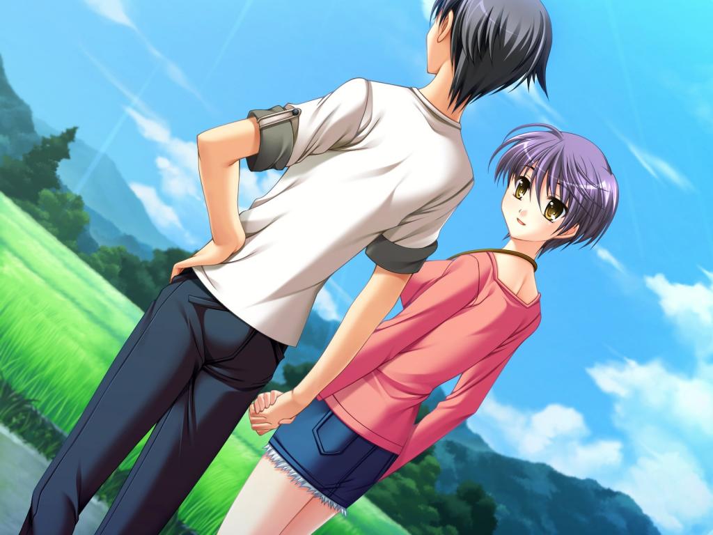 恋爱文字游戏《黄昏的禁忌之药》