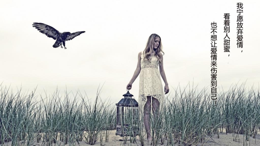 身心疲惫的心情说说