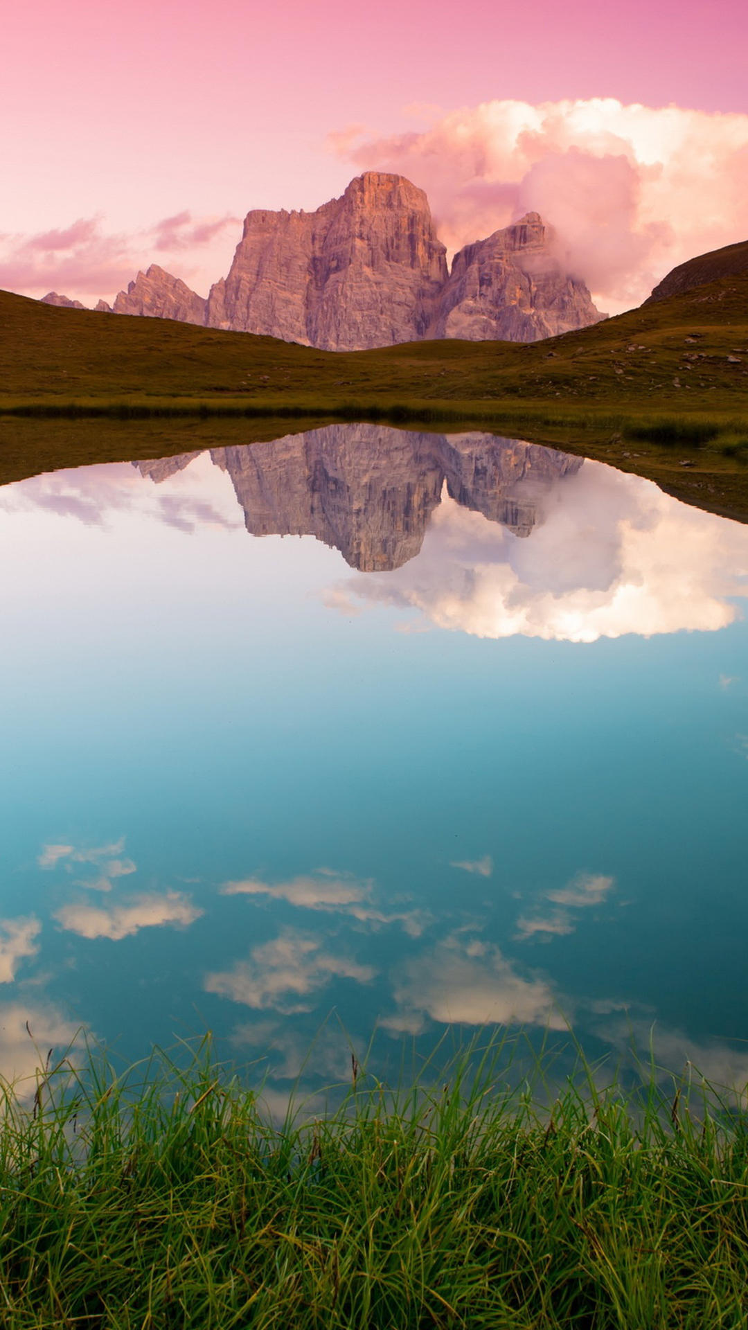 魅族mx4风景锁屏手机壁纸下载,高清图片,手机锁屏桌面-壁纸族