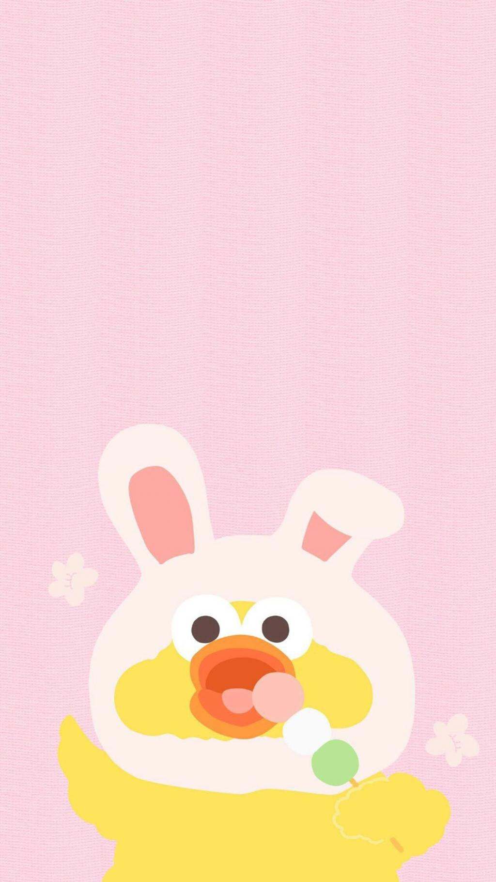 搞笑卡通鹦鹉兄弟