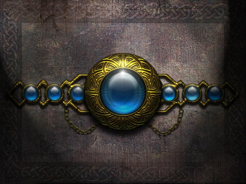 Apple主题 第20辑