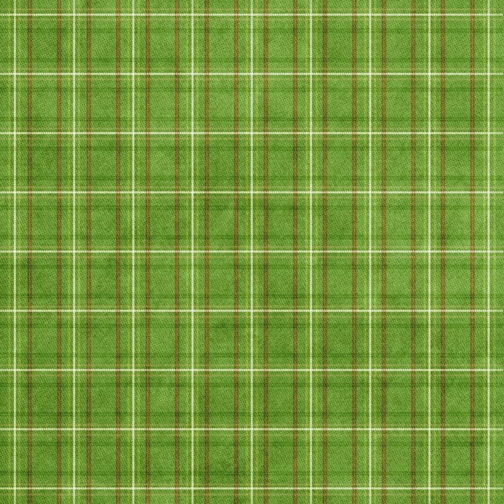 圣诞个性DIY背景