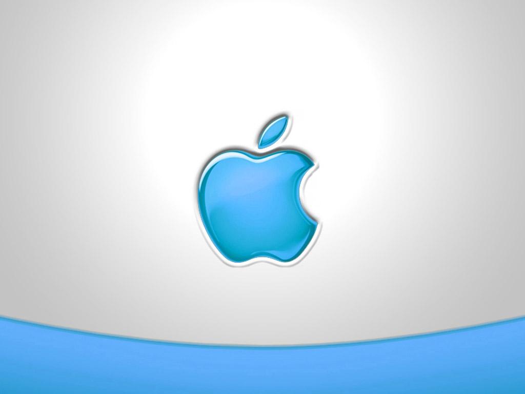 Apple主题 第25辑