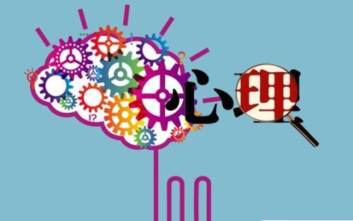 微商销售技巧配图