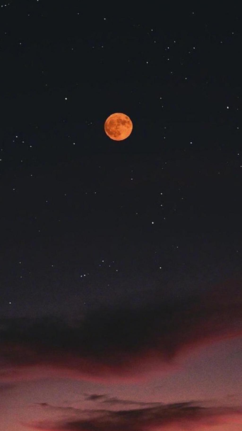 漫天繁星不如你回眸一笑