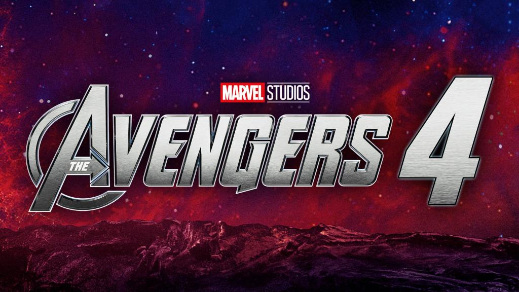 漫威电影《复仇者联盟4》美国队长(2019),高清图片,电脑桌面-壁纸族