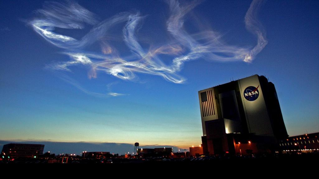 2018年Bing官方主题第十波