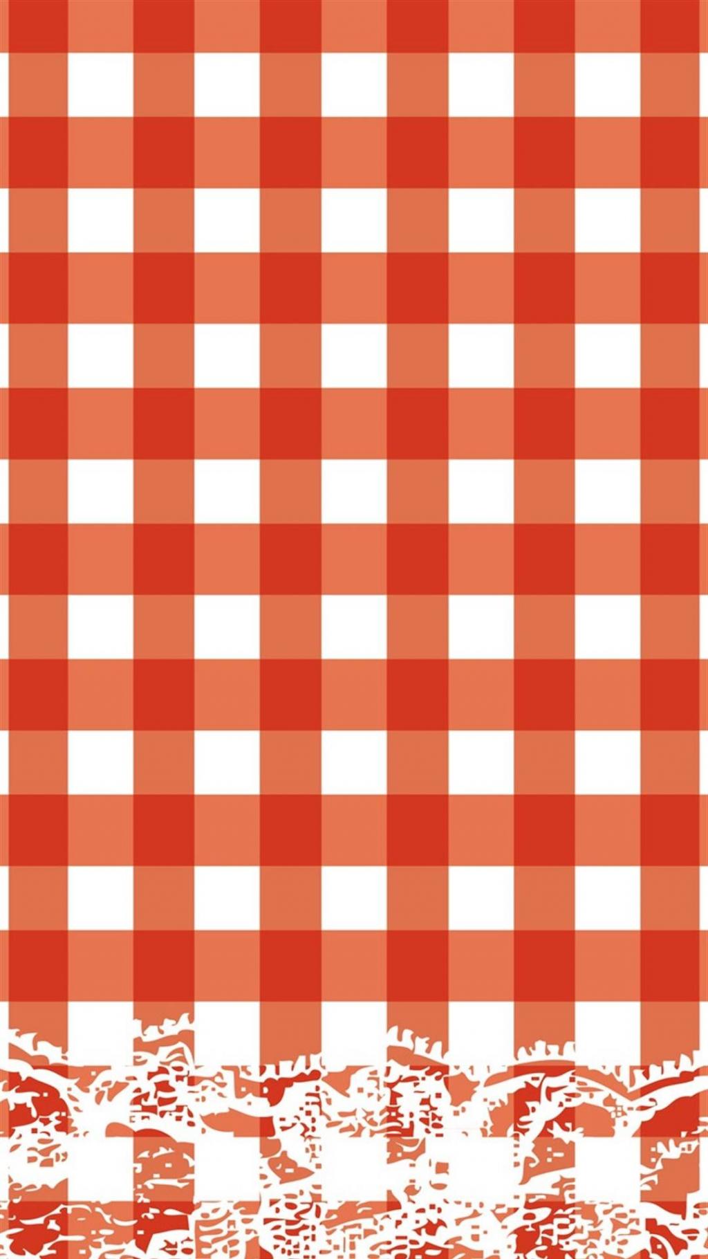 蕾丝格纹平铺背景