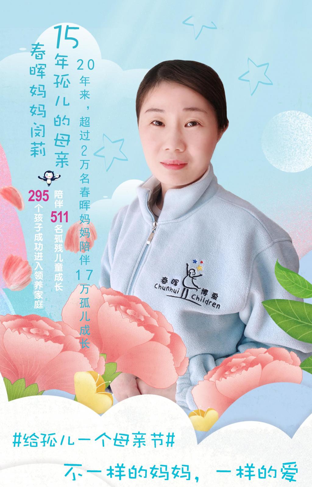 母亲节表白大赛