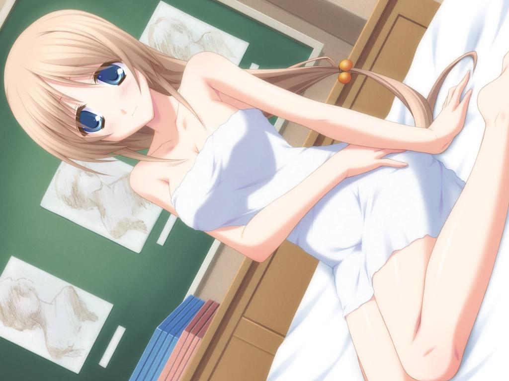 校园禁断萝莉百合