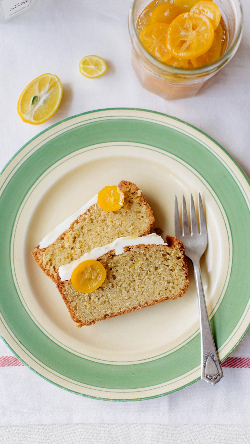 像甜品一样美味