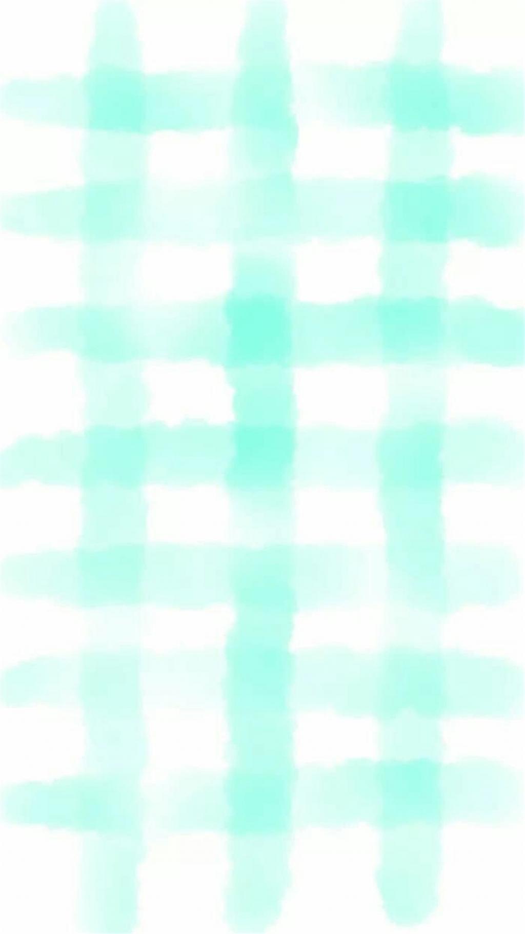 清新淡雅绿色背景